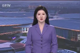 第三十六届中国国际塑料橡胶工业展览会在国家会展中心（上海）举办视频封面