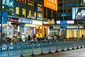 祖籍宁波的上海人，从没输过江浙沪独生女图片