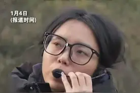 邯郸“鸡窝头”讲解员走红，网民欣赏的是这份松弛感图片