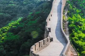在北京，一不小心拍到了十门科目“课本封面”！图片