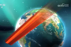 《新闻联播》 20230815 19:00视频封面
