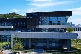 青岛这家芯片企业IPO辅导拟冲刺北交所，系央企中国信科相关业务唯一平台图片
