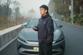 95后崇明小伙，透过镜头爱世界图片