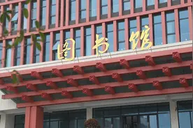 长沙科技职业学院将于9月开学  聚焦无人机、人工智能等新兴专业培养高技能人才图片
