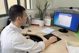 抓好三步走 织密安全生产防护网图片