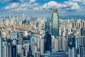 两会热评｜让“选择山东”成为优选项图片