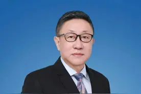 品牌大咖说｜林焕杰：主题公园如何用多IP联动“破圈”？图片