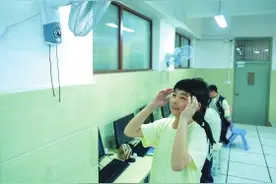 满30减20，湖南人包甜的？气温暴降20℃，网友纷纷玩梗图片