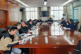 武威税务：税收营商环境更优 小微企业轻装前行图片