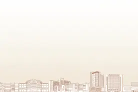 每日一膳 | 情绪低落、容易春困，用这几样应季食材把阳气升起来~广东省中医院杨志敏教授推荐图片