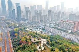 民生之问里打捞基层治理真金图片