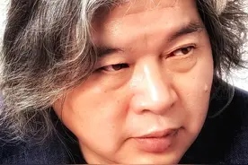 2024年“武汉音乐地图”原创优秀歌曲《武汉三镇》：武汉独一无二图片