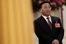我国人均粮食占有量500公斤，超过世界平均水平图片