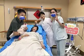 为什么越来越多人“胚胎停育”？准妈妈们需要了解这些原因图片