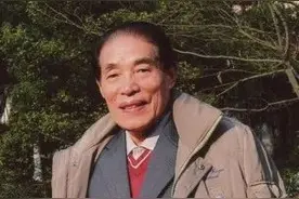 率真江坪图片