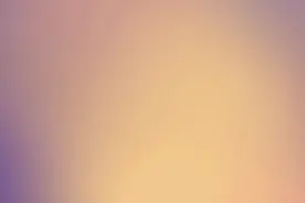 上海国际电影节｜戛纳零时差：未知之地的想象之光图片