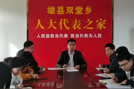 常态整治不松劲，乡村颜值再提升图片