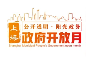 72场公开活动，7700人次，2024年杨浦区政府开放活动聚焦“为民办事”图片