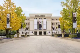 穿越周期，奢侈品牌如何与中国市场持续共鸣图片