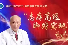 2024年，这些人文故事温暖了我们图片