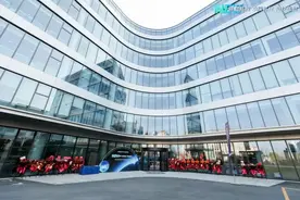 苏E、苏U车主，请关注！图片