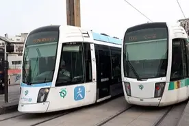 巴黎新票价系统不按路程计费，划算乘车攻略来了！图片