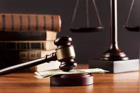 “她婚前隐瞒精神疾病和子宫全切除”，男子结婚数月后起诉撤销婚姻关系，法院：支持图片