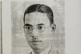 【城市印象】近代中国建筑师及其建筑代表作品：董大酉与古典主义复兴图片