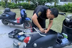 责令改正！罚款！阜阳一地官宣图片