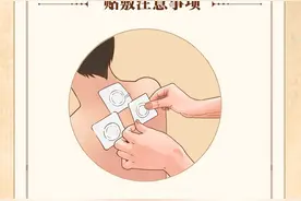 海报健康|伏天阳气最盛！扶阳固本祛除寒邪 冬病夏治要“趁热”图片