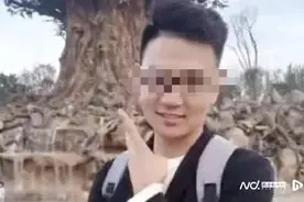 牧原股份员工加班至凌晨，次日身亡！家属申请工伤认定未果图片