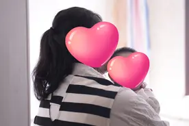 子宫腺肌症不等于生育绝境！济南红绘医院为她重塑生育希望图片