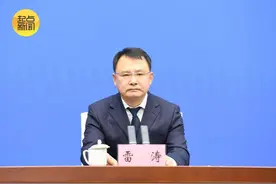 2025年西安将持续完善住房保障体系 开通地铁15号线一期图片