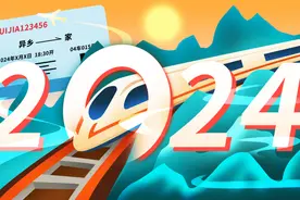 时事开讲第182期|钢铁龙，向远方图片