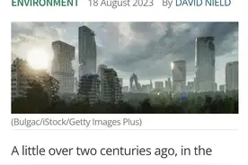 科学家：本世纪末将重置人口数量丨看天下图片