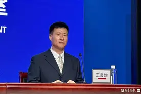 不得擅自占用城市绿化用地！烟台城市绿化管理有了“硬杠杠”图片