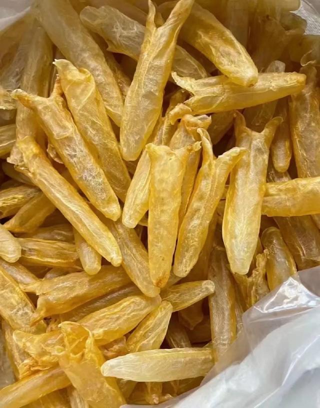花胶粉即食型 2026年花胶粉是什么 花胶粉即食型 2026年花胶粉是什么