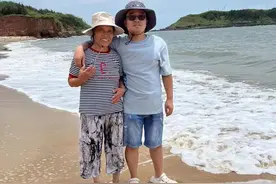 这个七夕，穿越山海为你表白图片