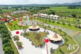一周“汕”榜 | 文旅新热潮，商贸新活力图片