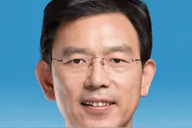 李路明任清华大学校长，曾提出直面科研真问题、善待“无用之用”图片
