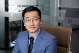为支付监管“松绑” 助力青岛全球化数字贸易发展图片