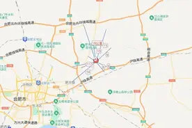一地突发4.7级地震，上海网友：有震感！余震49次，最新研判→图片