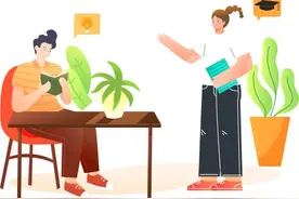 【涨知识】Yes or No？灵活就业人员社保费缴纳相关知识了解一下图片