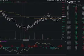 恒生央企ETF（513170）收平，中国联通涨超1%，机构：2025年港股市场或迎来反转行情图片