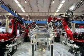 解码潍坊“隐形冠军”扎堆现象图片