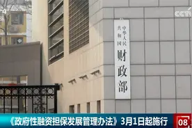 2025年中国经济如何持续回升向好？这些真招实策释放积极信号图片