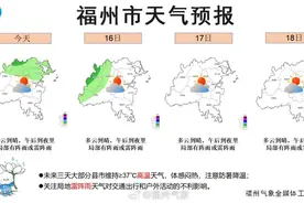 一支下肚，15分钟后福州男子进了抢救室！图片