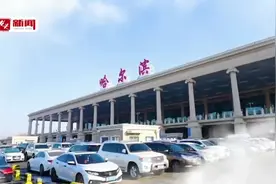 近百人同台竞技！“十大名厨”和“十大名菜”名单出炉图片