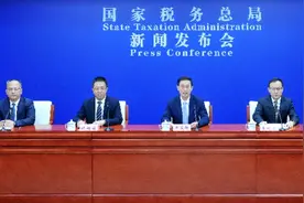 卖课收益过亿，曾被封禁网红“曲曲大女人”偷税被罚758万图片
