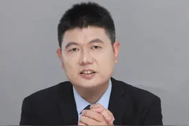 经济学者盘和林：国新办发布会以稳定预期为主 未来扩大国债发行是大利好｜首席视点①图片